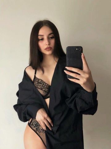 Проститутка Алиса Проститутка Алиса
