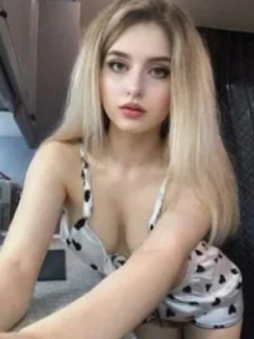 Проститутка Дарина Проститутка Дарина